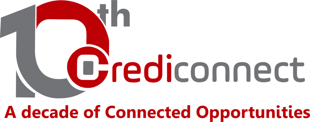 Crediconnect
